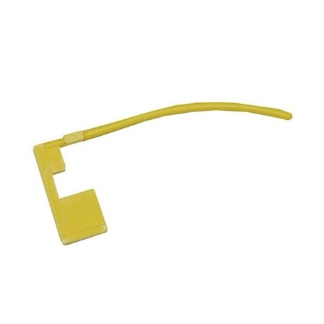 Rifle Safetyflag Rifle Safetyflag