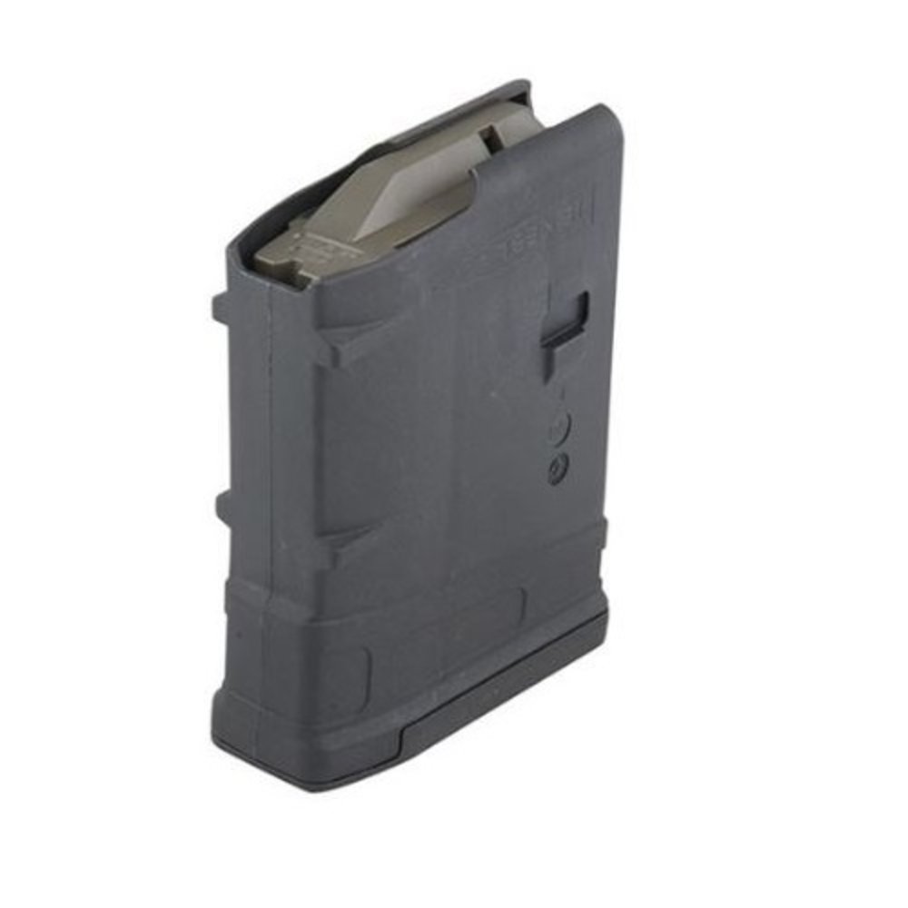 Magpul Magpul AR-10 Magazijn 10 Schots .308 Magpul Magpul AR-10 Magazijn 10 Schots .308