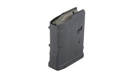 Magpul Magpul AR-10 Magazijn 10 Schots .308 Magpul Magpul AR-10 Magazijn 10 Schots .308