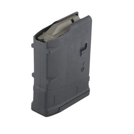 Magpul Magpul AR-10 Magazijn 10 Schots .308 Magpul Magpul AR-10 Magazijn 10 Schots .308