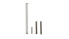 Smith & Wesson Smith & Wesson Pistol Pro Spring Kit