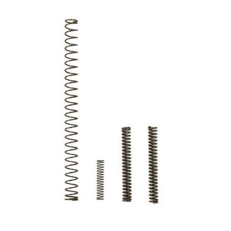 Smith & Wesson Smith & Wesson Pistol Pro Spring Kit