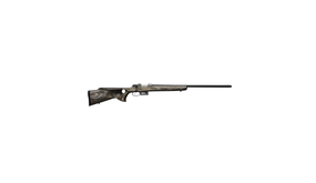 CZ CZ 527 Thumbhole .223 Rem.
