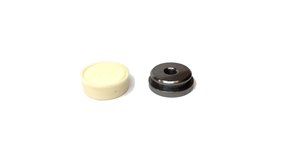 Weihrauch Weihrauch HW35 Zuigerkop + Adapter Weihrauch Weihrauch HW35 Zuigerkop + Adapter
