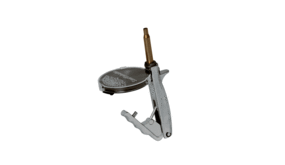 SmartReloader SmartReloader Hand Priming Tool SmartReloader SmartReloader Hand Priming Tool