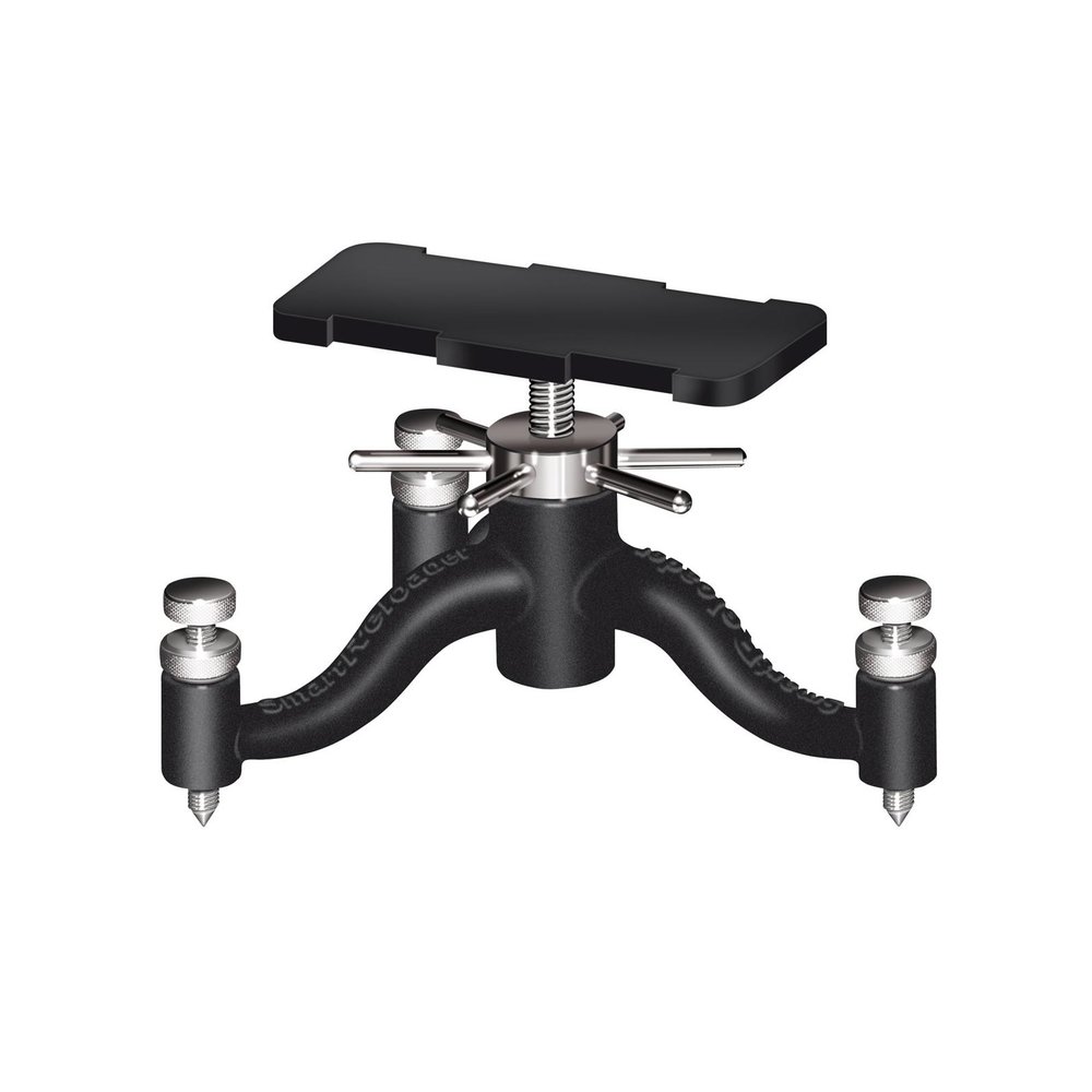 SmartReloader SmartReloader Rifle Rest