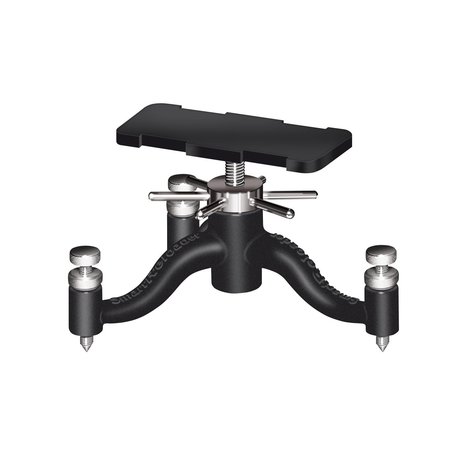 SmartReloader SmartReloader Rifle Rest
