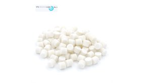 VFG VFG Cleaning pellet 4.5 mm