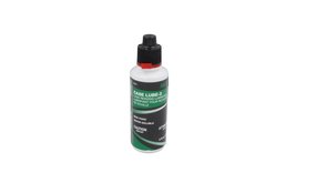 RCBS RCBS 9311 Case Lube 2