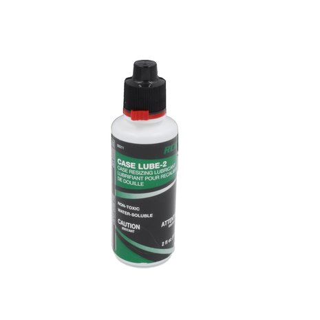 RCBS Case Lube 2 by RCBS RCBS Case Lube 2 by RCBS