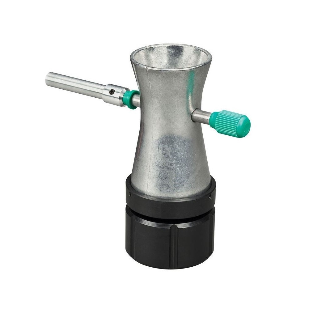 RCBS Powder Trickler 2 by RCBS RCBS Powder Trickler 2 by RCBS