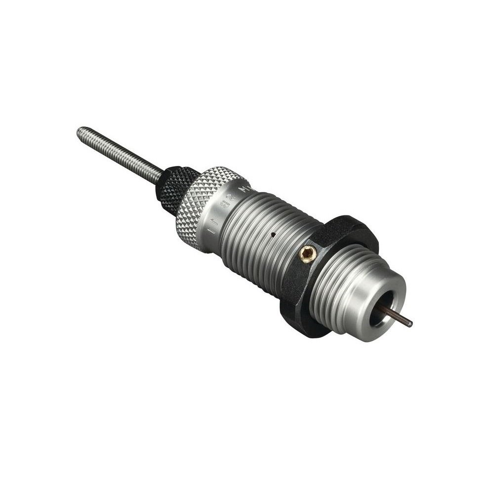 RCBS  Full Length  Sizer Die .308 Win. van RCBS RCBS  Full Length  Sizer Die .308 Win. van RCBS