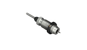 RCBS RCBS 15529 FL Sizer Die .308 Win. RCBS RCBS 15529 FL Sizer Die .308 Win.