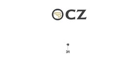 CZ CZ P-10C Trigger Safety Spring CZ CZ P-10C Trigger Safety Spring