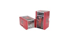 Hornady Bullets Hornady .30 SST 165 grain .308 Hornady Bullets Hornady .30 SST 165 grain .308