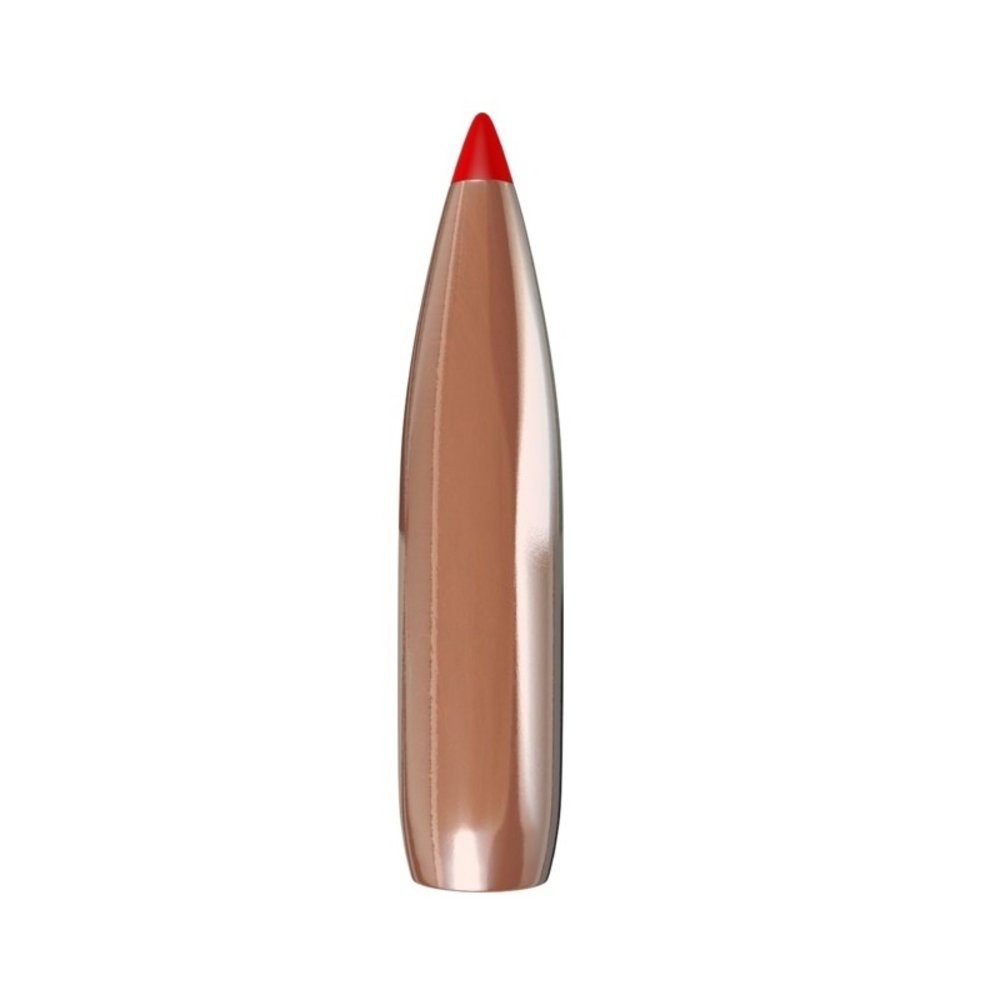 Hornady Kogelkoppen Hornady .30 A-Max 155 grain .308 Hornady Kogelkoppen Hornady .30 A-Max 155 grain .308