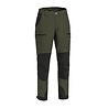Pinewood Pinewood Caribou TC Trousers Ladies Pinewood Pinewood Caribou TC Trousers Ladies