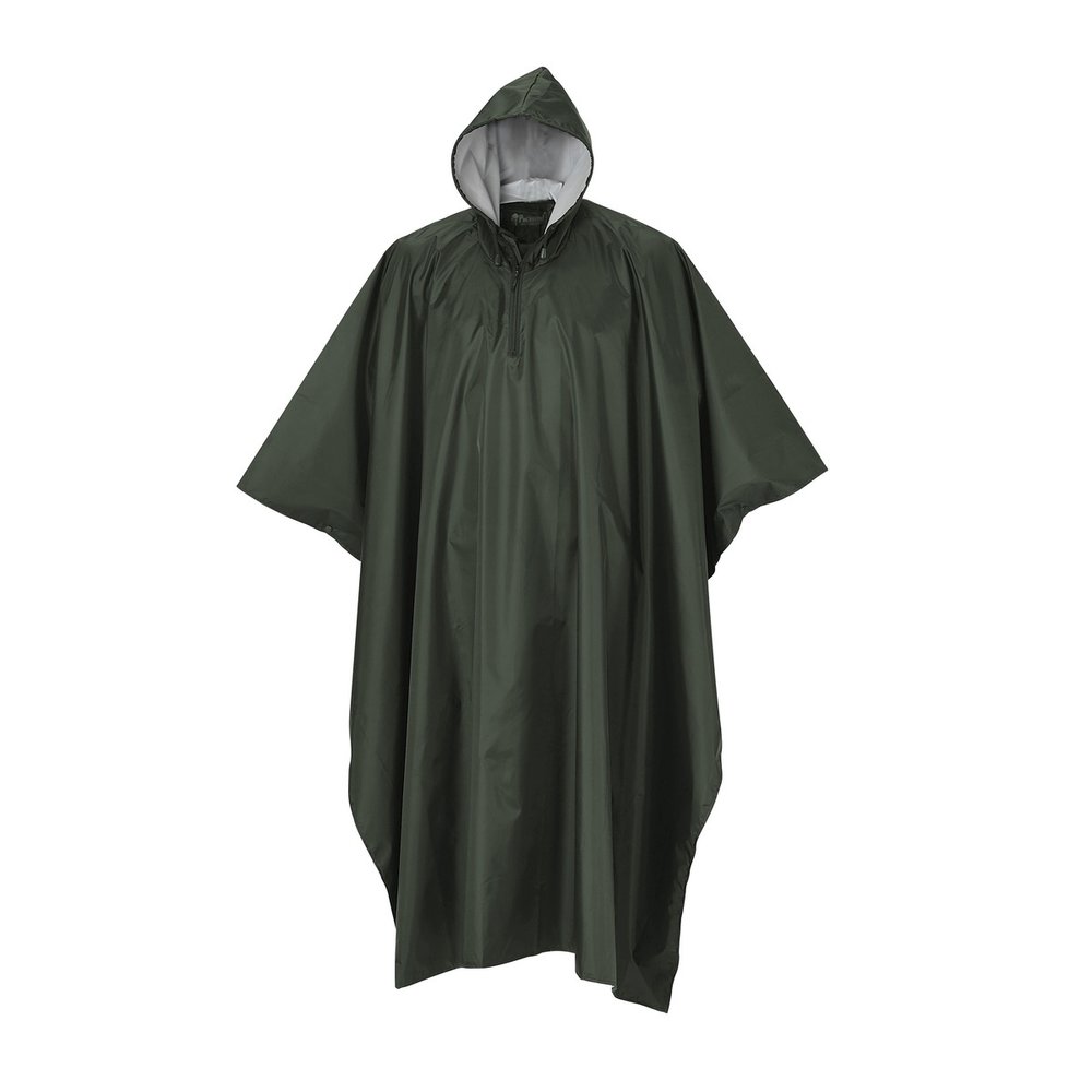 Pinewood Pinewood Rainfall Poncho Pinewood Pinewood Rainfall Poncho