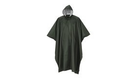 Pinewood Pinewood Rainfall Poncho Pinewood Pinewood Rainfall Poncho