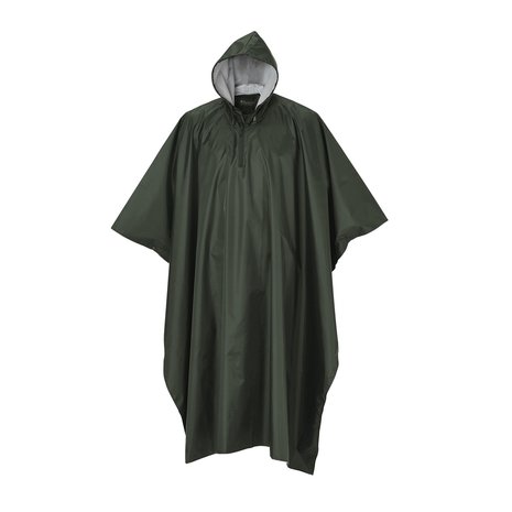 Pinewood Pinewood Rainfall Poncho Pinewood Pinewood Rainfall Poncho