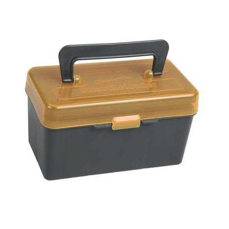 SmartReloader SmartReloader Carry On  Munitiedoos  .308 Win. SmartReloader SmartReloader Carry On  Munitiedoos  .308 Win.