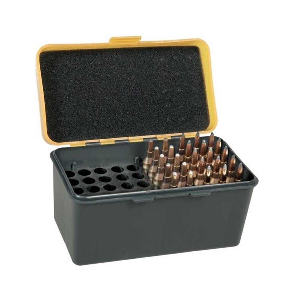 SmartReloader SmartReloader Carry On   Ammo Box   .308 Win. SmartReloader SmartReloader Carry On   Ammo Box   .308 Win.