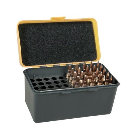 SmartReloader SmartReloader Carry On   Ammo Box   .308 Win. SmartReloader SmartReloader Carry On   Ammo Box   .308 Win.