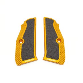 Grips en Grip plates Grips en Grip plates