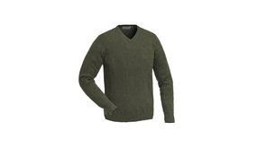 Pinewood Pinewood Sweater Finnveden Pinewood Pinewood Sweater Finnveden