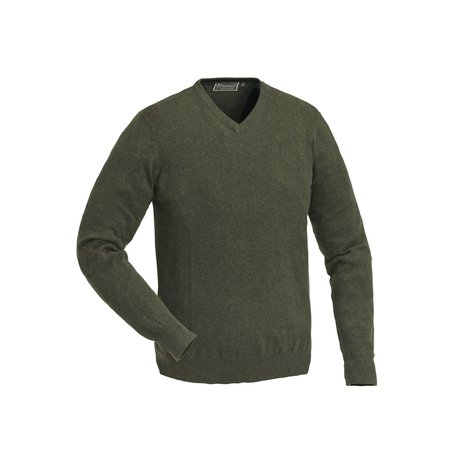 Pinewood Pinewood Sweater Finnveden Pinewood Pinewood Sweater Finnveden