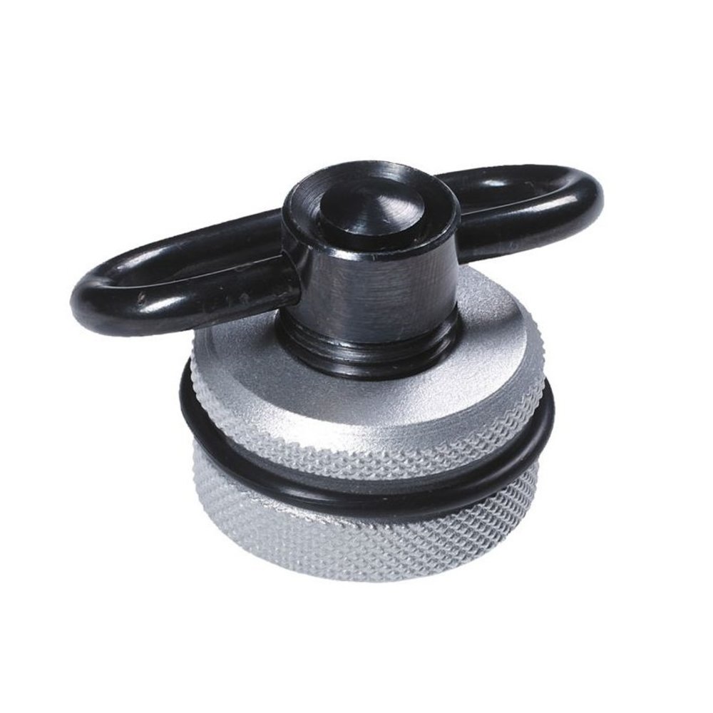 Gehmann Gehmann Handstop 707