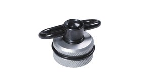 Gehmann Gehmann Handstop 707