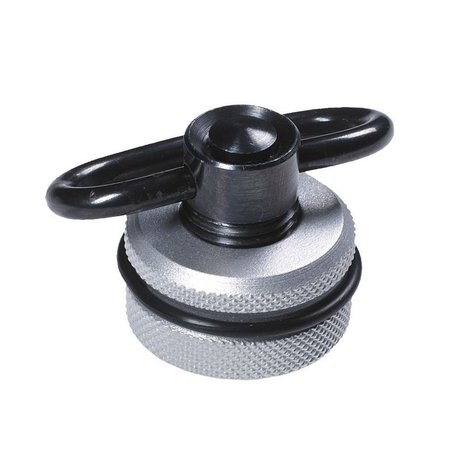 Gehmann Gehmann Handstop 707