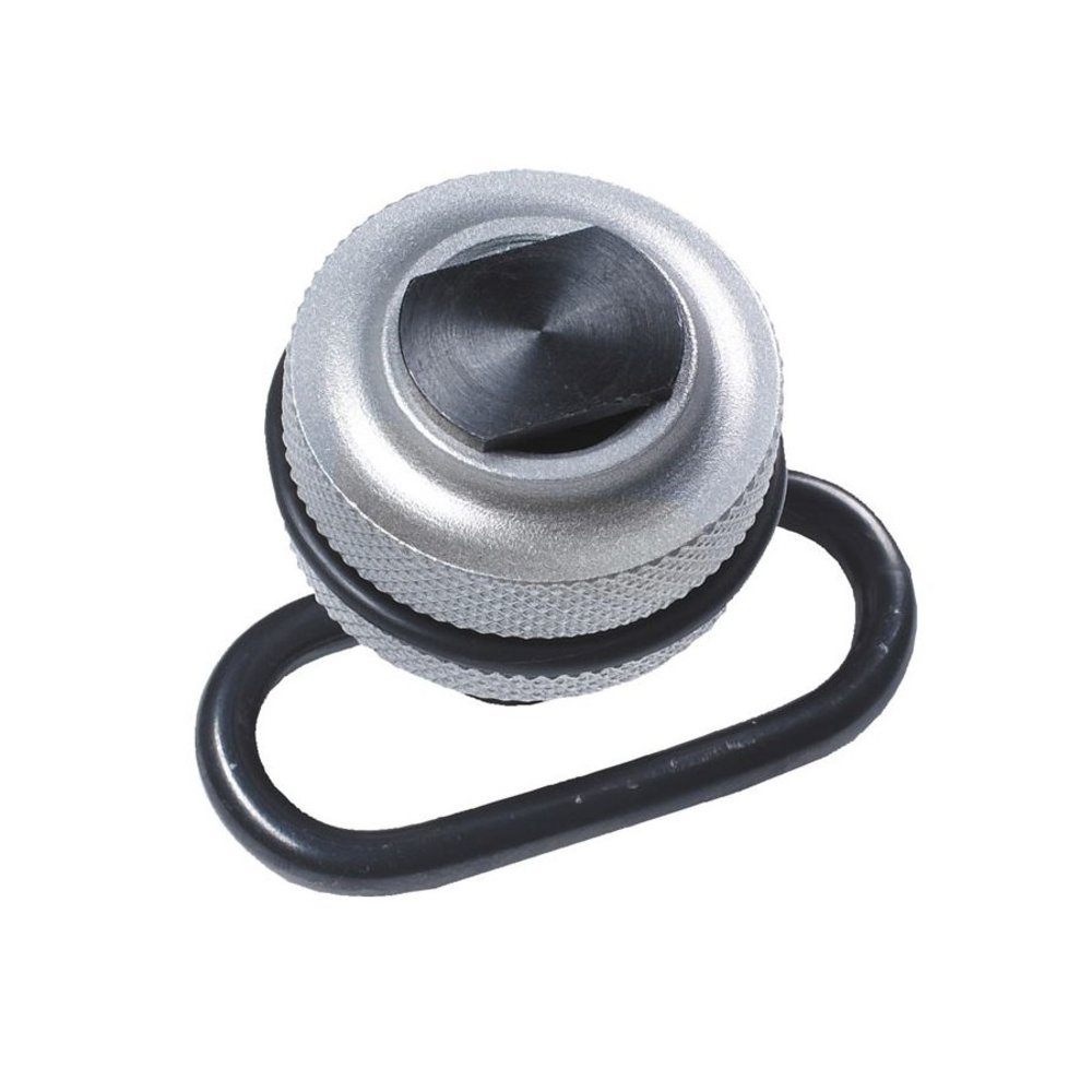 Gehmann Gehmann Handstop 707