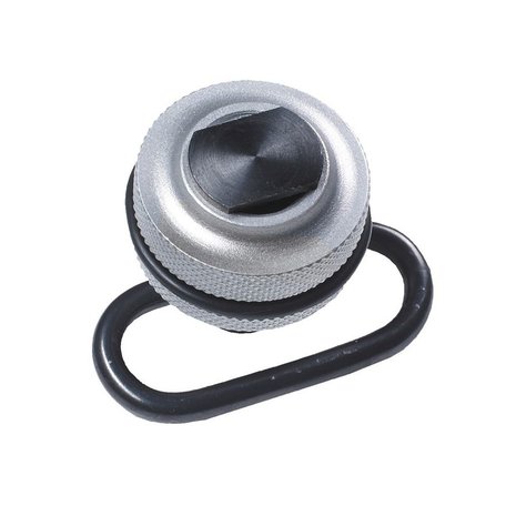 Gehmann Gehmann Handstop 707