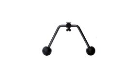 Gehmann Gehmann  Bi-pod rifle rest 708