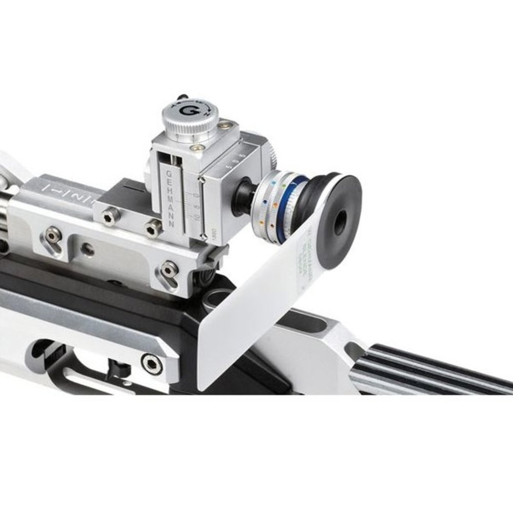 Gehmann Gehmann Diopterblende 780W-N & 780S-N