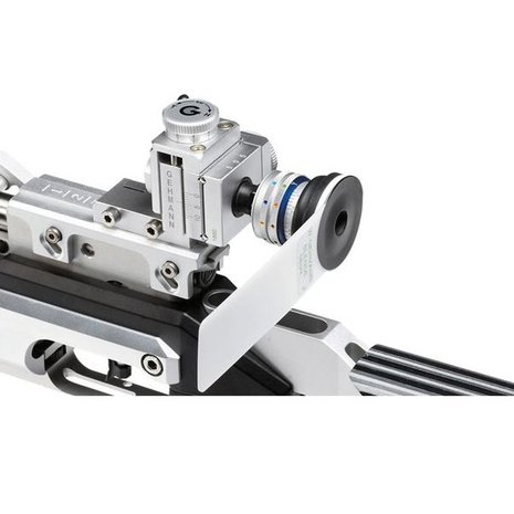 Gehmann Gehmann Diopterblende 780W-N & 780S-N