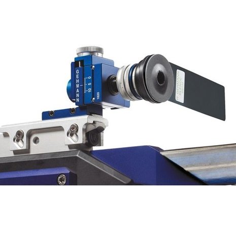 Gehmann Gehman Eyeshield 780W-N & 780S-N