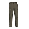 Pinewood Pinewood Finnveden Tighter Trousers Ladies Pinewood Pinewood Finnveden Tighter Trousers Ladies