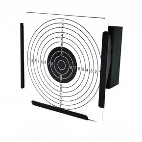 Bullet catchers / shooting boxes Bullet catchers / shooting boxes