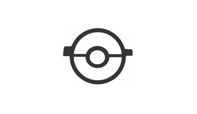 Anschutz Anschutz Front Sight Insert