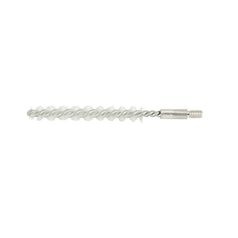 RCBS RCBS 9327 Small Case Neck Brush (.22-.25 Cal) RCBS RCBS 9327 Small Case Neck Brush (.22-.25 Cal)