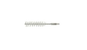 RCBS RCBS 9328 Medium Case Neck Brush (.270-.30 Cal)