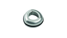 RCBS RCBS 9418 Pow'r Pull Standard Chuck Assembly