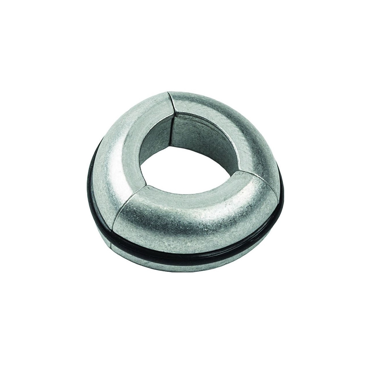 RCBS Pow/'r Pull Magnum Chuck Assembly 9416 for sale online