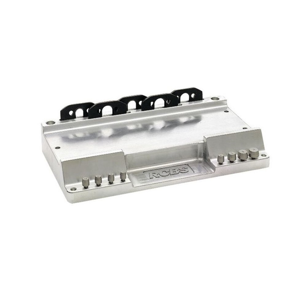 RCBS RCBS 90360 Case Trimmer Stand RCBS RCBS 90360 Case Trimmer Stand