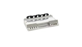 RCBS RCBS 90360 Case Trimmer Stand RCBS RCBS 90360 Case Trimmer Stand