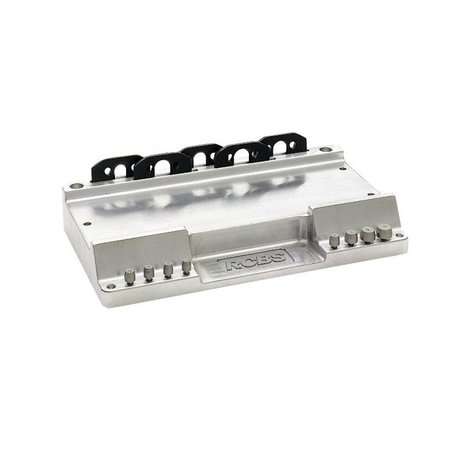 RCBS RCBS 90360 Case Trimmer Stand RCBS RCBS 90360 Case Trimmer Stand