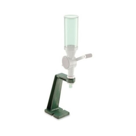RCBS RCBS 9035 Powder Measure Stand RCBS RCBS 9035 Powder Measure Stand